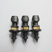 BOCAL ORIGINAL SMT YAMAHA YS12 303 # 303A