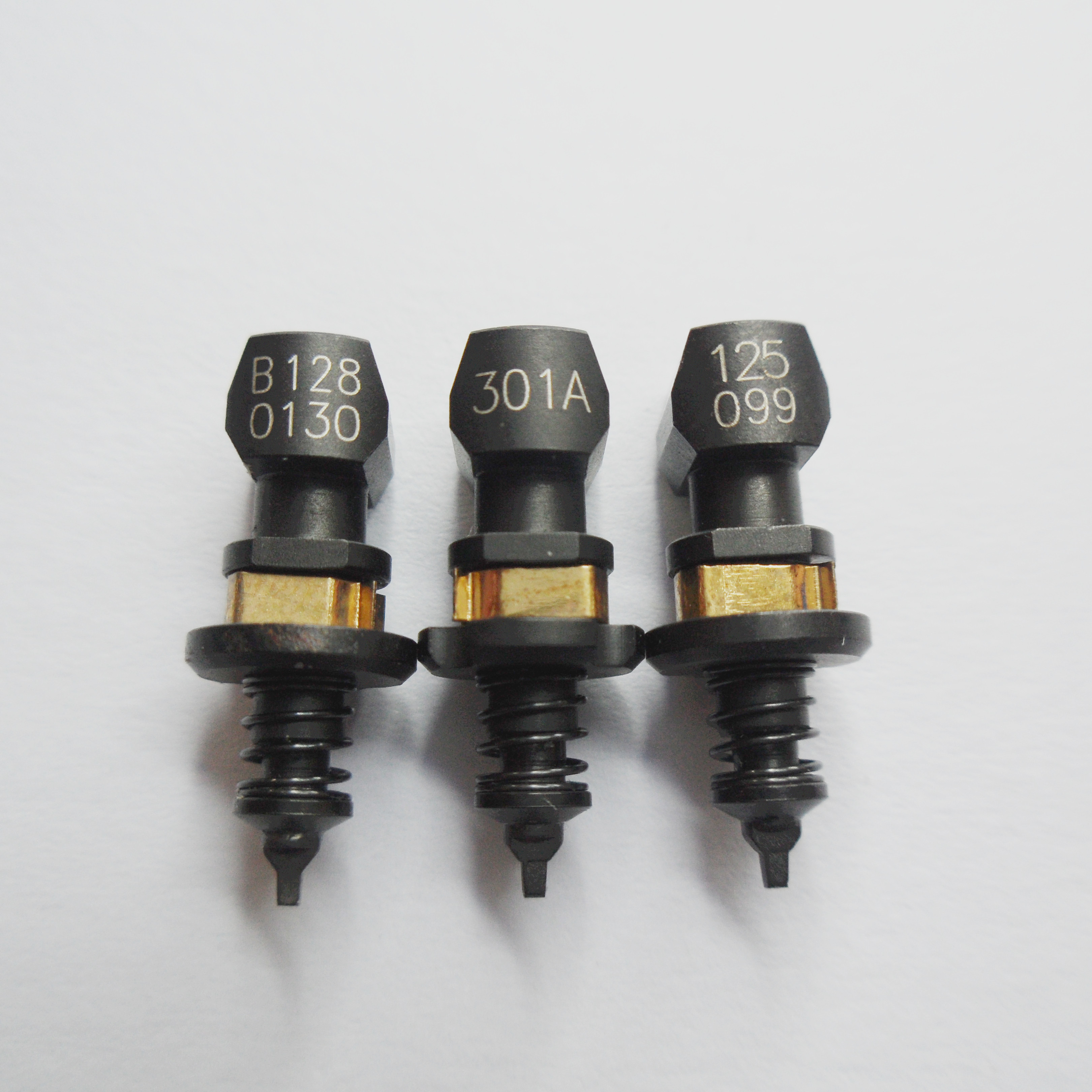 Противоржавеющая насадка YV100X 75A SMT Nozzle Yamaha