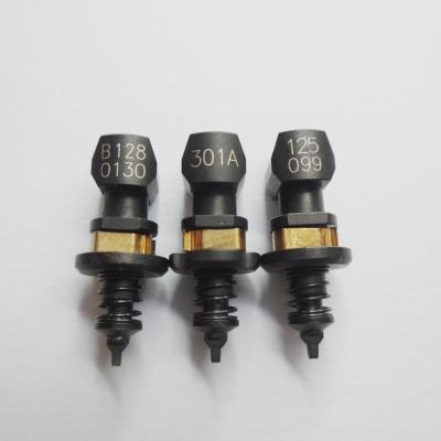 Anti-ferrugem YV100X 75A SMT bico Yamaha peças de reposição