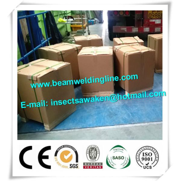 12gal Stainless Steel Fireproof Storage Cabinets / High Safety Cabinets For Flammables