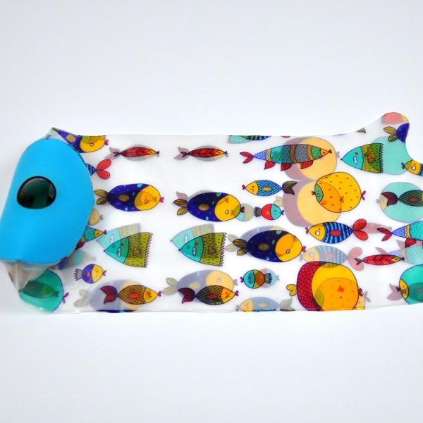 Крышка бросания руки TPU педиатрическая, протектор гипсовой повязки руки длины 49cm