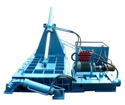 Machine d'emballage à flux horizontal durable et personnalisable, entièrement automatique, avec 5 fils de cerclage