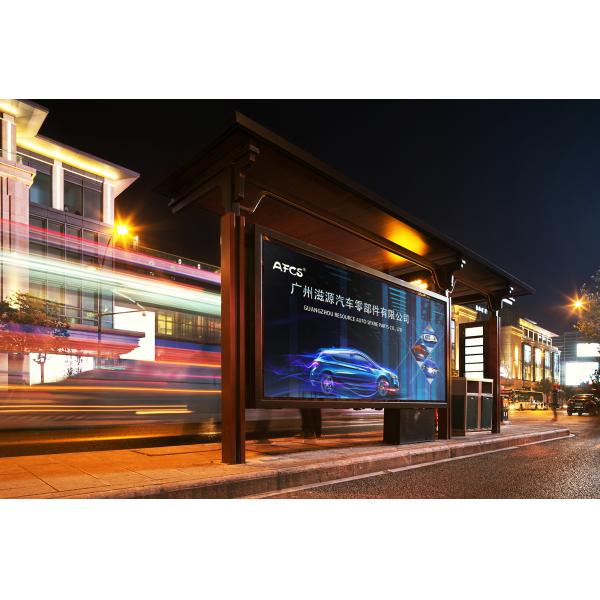 GUANGZHOU DAXIN AUTO SPARE PARTS CO., LTD