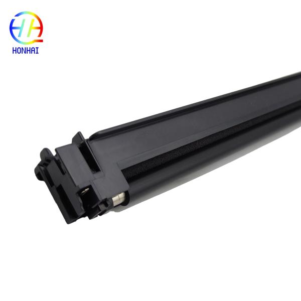 Main Charge Assembly for Kyocera FS-2100DN FS-4100DN FS-4200DN FS-4300DN MC-3100 302LV93011 2LV93010 302LV93010 Main Charge Unit