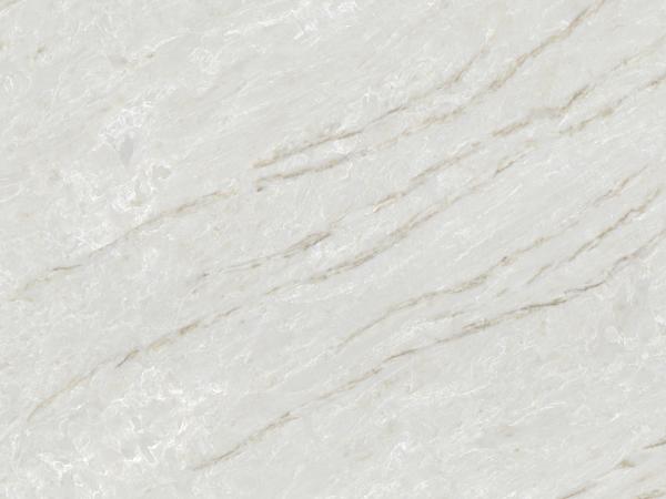 OLK7214 Taj Mahal à la recherche de pierre de quartz dans le pays et à l'étranger stockage prolongé