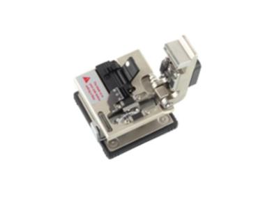 Outils généraux d'essai de fibres optiques Facilité d'utilisation Outil de découpage de fibres FC004