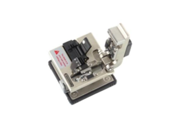 General Optical Fiber Testing Tools Easy Operate Fiber Cleaver Tool FC004