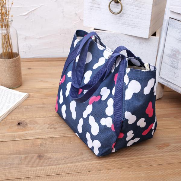 Shoulder Tote bag carrier shopping bag Handbag Drawstring bag shopper Traveling Sport bag