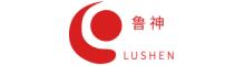 Shandong Lushen Machinery Manufacturing Co., Ltd.