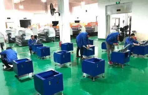Anti-dropping Acrylic Board SAIDE China Hot Quality 45 Degree Angle Acrylic Cutting Polishing Machine Diamond Edge