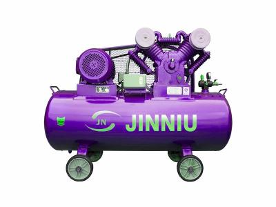 large capacity air compressor for upholsterer from china supplier Orders Ship Fast. Affordable Price, Friendly Service.