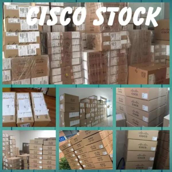 Модуль A9K 2T20GE e 3he05948aa Alcatel Sfp от Китая