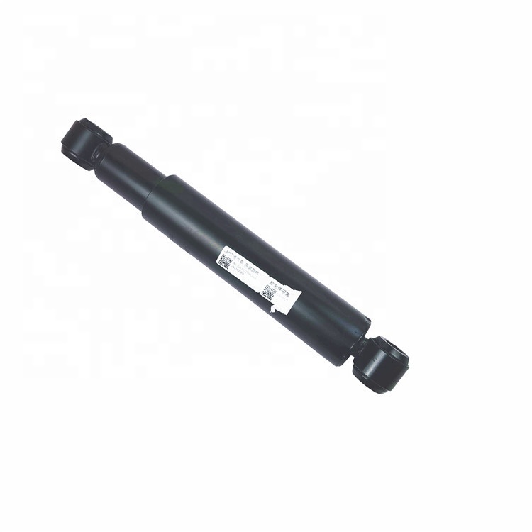 Manufacturer Wholesale New Front & Rear Shock Absorbers Assembly for JAC Shuail