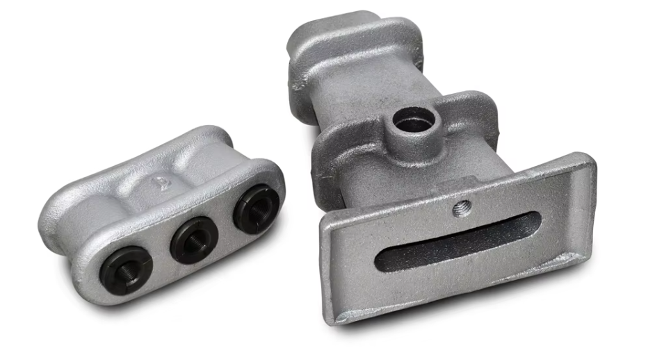 Prestressed Concrete Slab Anchors Post Tension Arc Anchorage