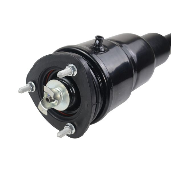 Suspension Front and Rear Damping Adjustable Shock Absorbers Parts for 48020-50242 LEXUS LS 460