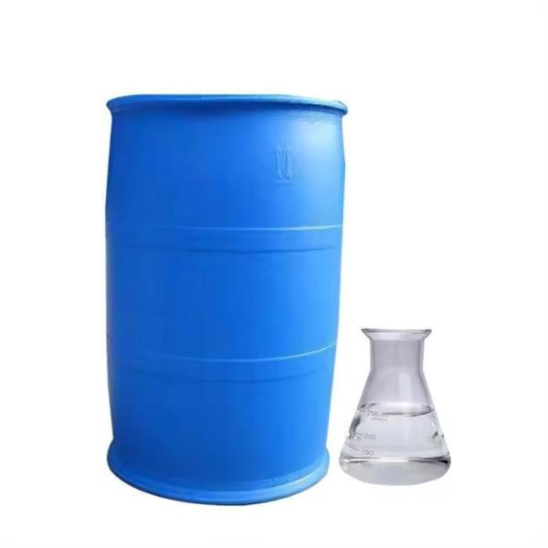 1000tons/Month Sorbitol Manufacturing Plant Sweetener Powder with Halal Certificate