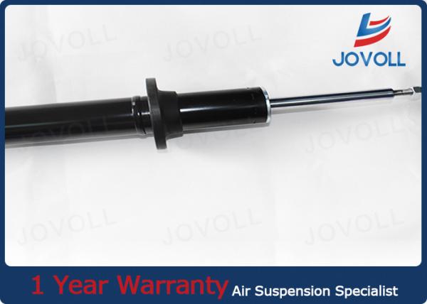A1643200130 Front Gas Shock Absorber Mercedes ML W164