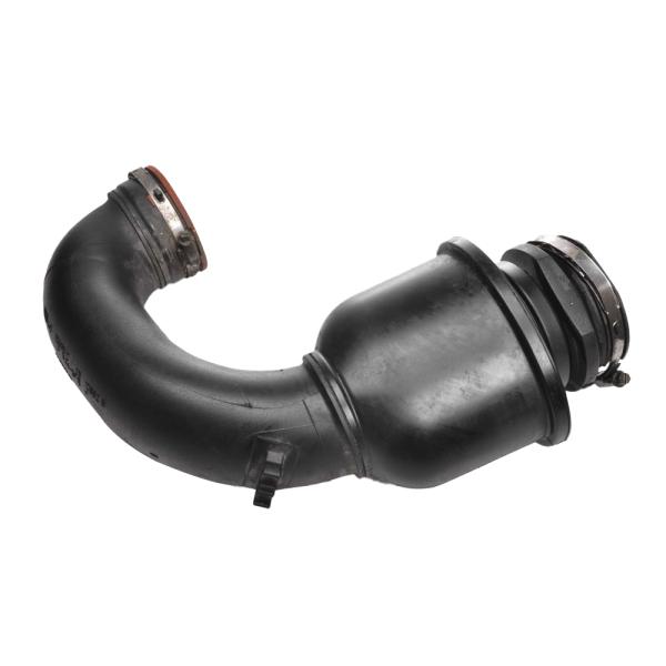 El tubo de salida del turbocompresor Womala 30757872 se ajusta al sistema del motor XC70