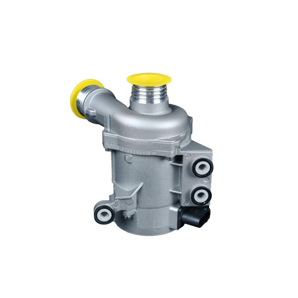 525li E90 330I E89 Z4 11517586925 BMW E60 Electric Water Pump