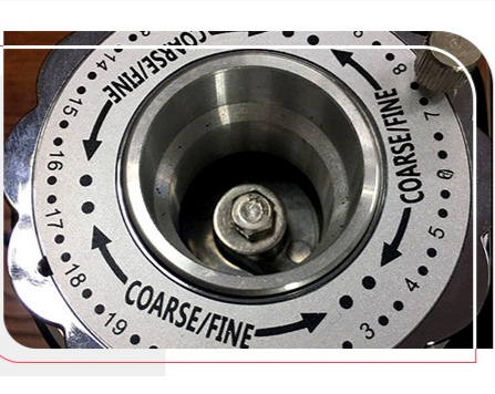 Кофеварка портативной машинки механизма настройки радиопеленгатора заусенца оборудования гостиницы домочадца коммерчески
