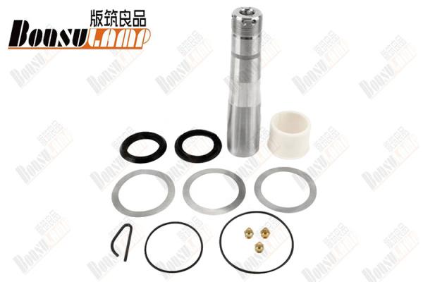 Les pièces de direction troquent le Roi Pin Kits Steering Knuckle FL 3092467