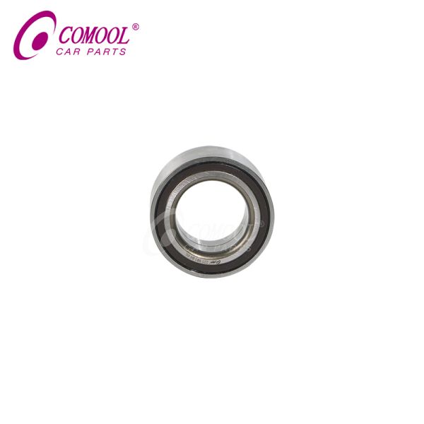 COMOOL Front Wheel Hub Bearing A2219810406 for Mercedes-Benz Wheel Hub Unit Bearing Assy GLK280GLK300GLK320GLK350S250S280S300