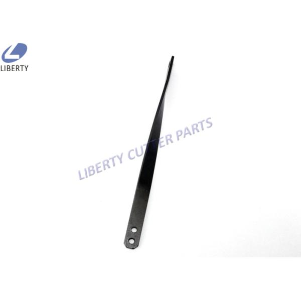 Entretenez les pièces de coupeur du kit XLC7000, la biellette 90845000- de coupeur de