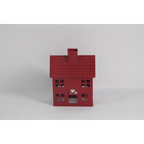 Exclusive Custom Crafted Modern Metal Christmas Decor in Any Quantity