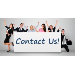 Shenzhen Xiangfan Electronics Technology Co., Ltd.