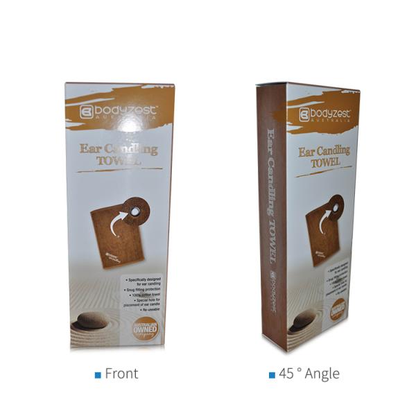 Hot Sale Cheap Fancy Corrugated Packaging Custom Printed Boxes