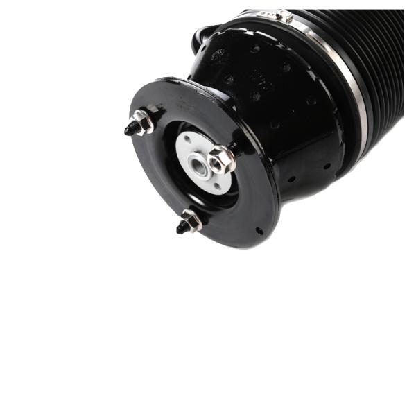 2203206113 ABC Hydraulic Mercedes W220 Air Suspension Shock