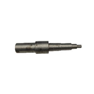 High Strength Tungsten Carbide T Rod for Precision Engineering