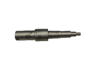 High Strength Tungsten Carbide T Rod for Precision Engineering