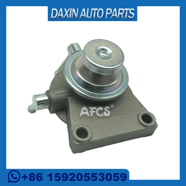 23301-54460 23302-54460 Насос на топливный фильтр для пикапа Toyota Hiluxv
