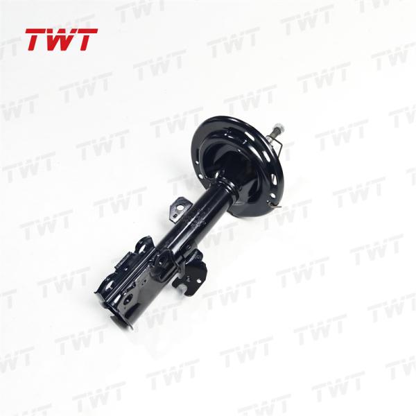 TWT 4854009B40 4854009B50 4854009C40 4854009C50 4853009V50 Auto Parts Front Right Shock Absorber Assy for Toyota Camry Hybrid