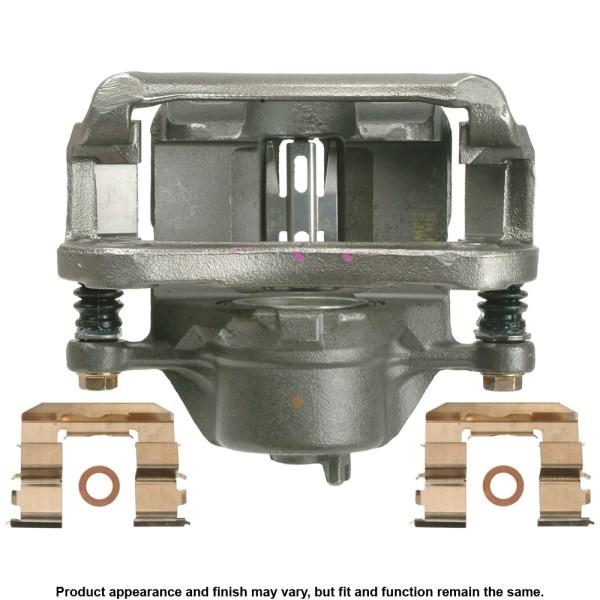 HYUNDAI Auto Parts Vehicle Brake Caliper 19B2848 19B2849 344064 344065 OEM 58110-17400 58130-17400