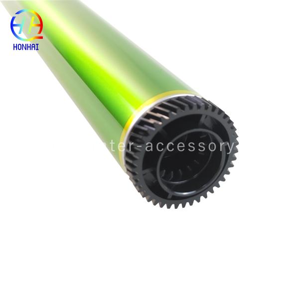 Нанотехнология цвета барабана OPC для Sharp MX-M283N MX-M283N MX-M363NU MX-M453NU
