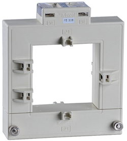 остаточное настоящее transformer-2.png Реле ASJ20-LD1C&LD1A Acrel AC110V перегрузок по току и защиты от замыкания на землю