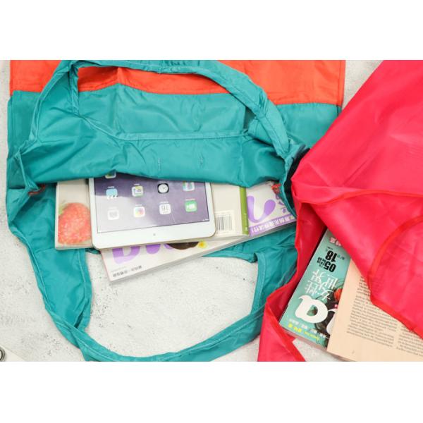 Сумки Тоте таможни не сплетенные, красочная водоустойчивая хозяйственная сумка с