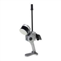 SLAM LiDAR Solution de cartographie Mobile Geosun GS-100G bâtiment collecte de données 3D GNSS INS LiDAR Slam combinaison