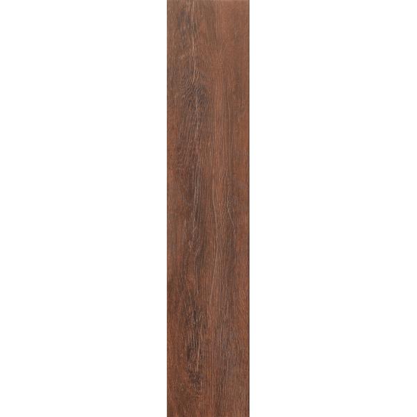 20x100mm North American Ginkgo,wooden effect outdoor tiles,ceramic wood tile,light grey color