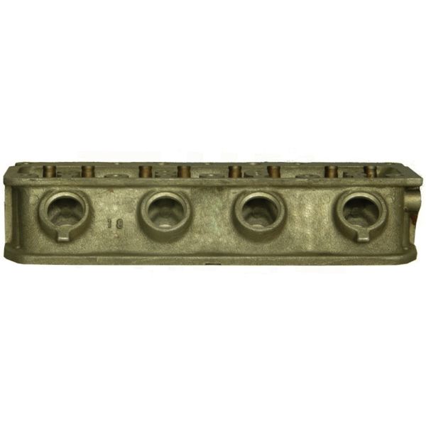 5K Aluminum Cylinder Head for TOYOTA  1.5L 8V 11101-13062