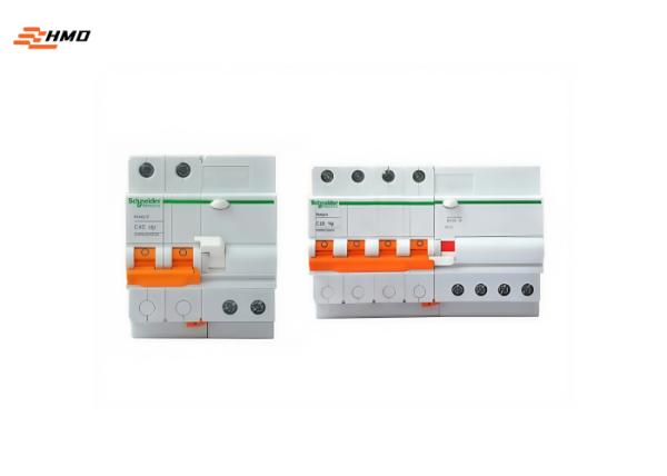 Schneider EA9R Leakage Protection Circuit Breaker EA9R 2P C16A 30mA