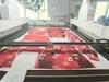 Fabric Laser Cutting Machine for Cloth Textile Jeans Laser 1820 1825 1830
