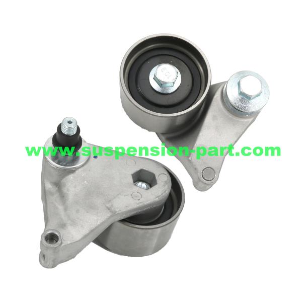 OEM 24840-3E500 248403E000 ROLLER DE TENÇÃO PARA HYUNDAI SANTA FEII ((CM)) 2.7