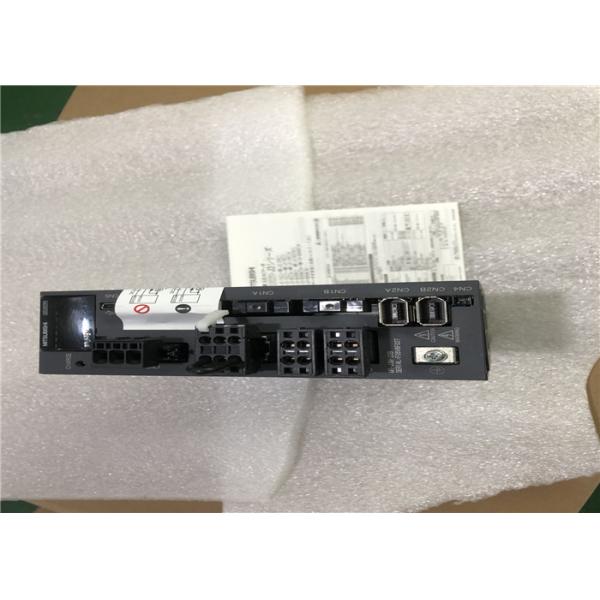 Серия МР-ДЖ3В-77Б 2000р/мин трехфазное АК200В усилителя МЭЛСЭРВО-ДЖ3В сервопривода АК.