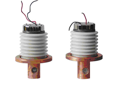 Чувствительный детектор рванины рентгеновского снимка, портативная керамическая пробка x Рэй