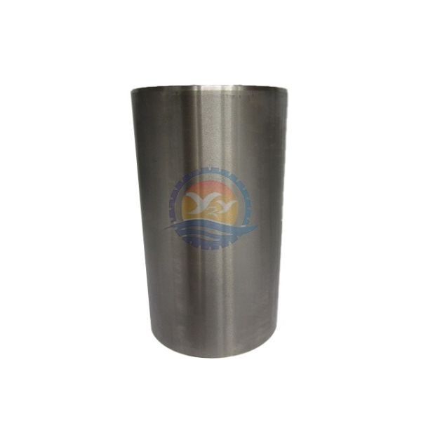 4LE1 4LE2 Cylinder Liner 8-97146996-0 8-97176999-9 for Isuzu Repair Parts