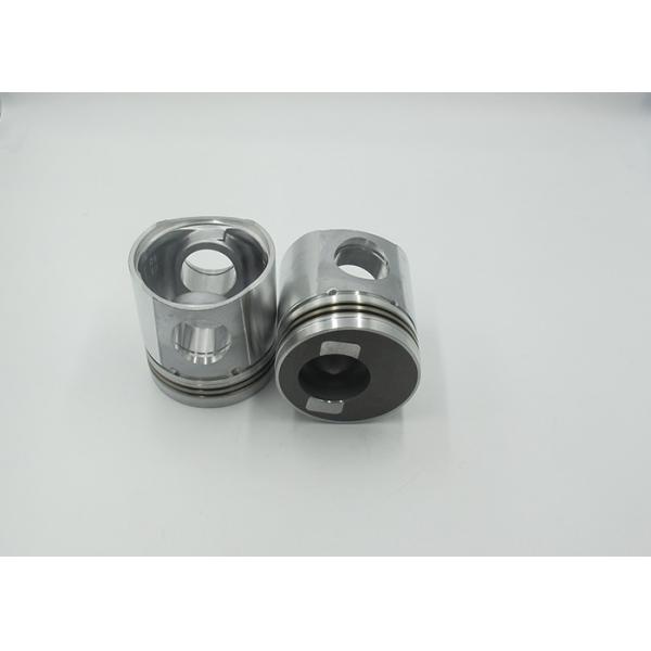 6D114  6CT8.3 Engine Diesel Engine 3917707 3919-707 391-7707 Piston 114mm for Excavator