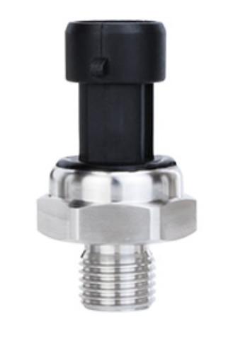 Ceramic Water Air Industrial Pressure Transmitter 4.5v Output ODM